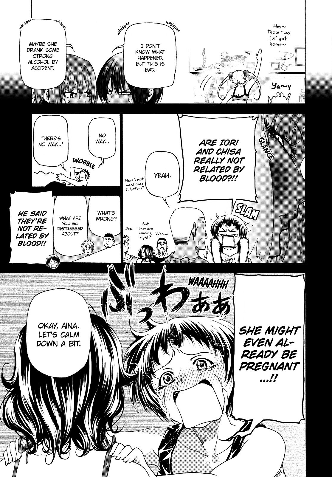Page 7 of Chapter 29