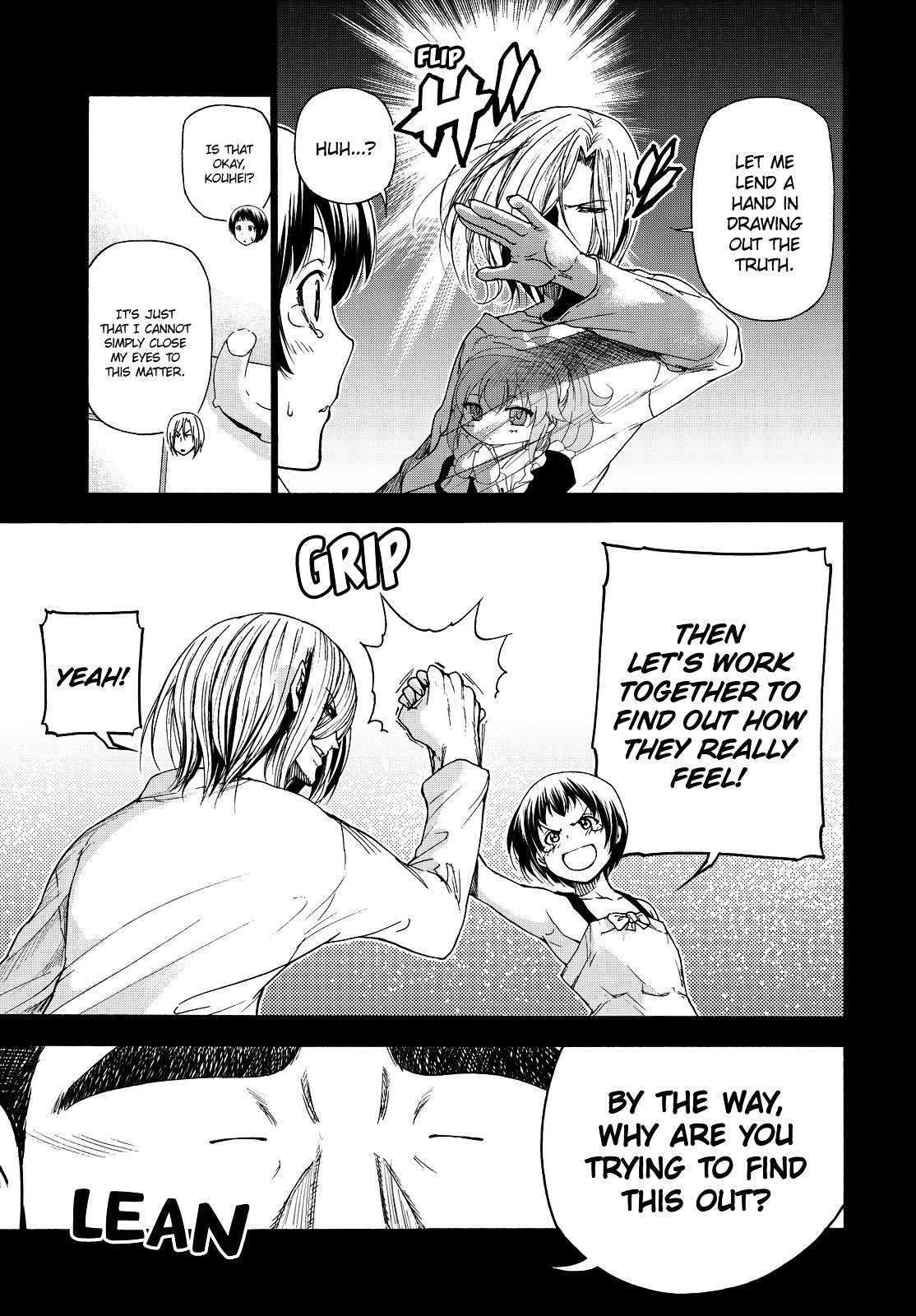 Page 9 of Chapter 29