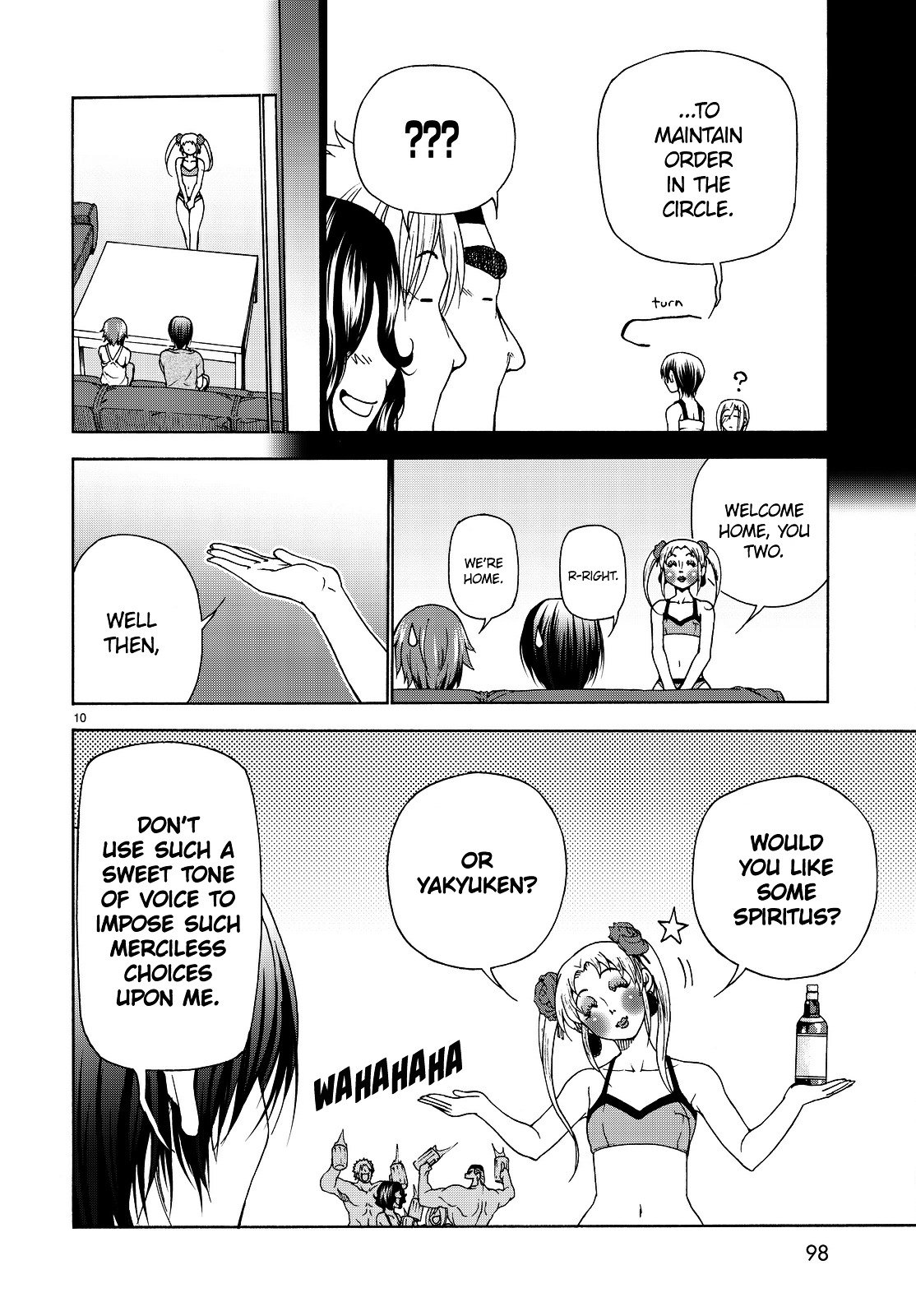 Page 10 of Chapter 29