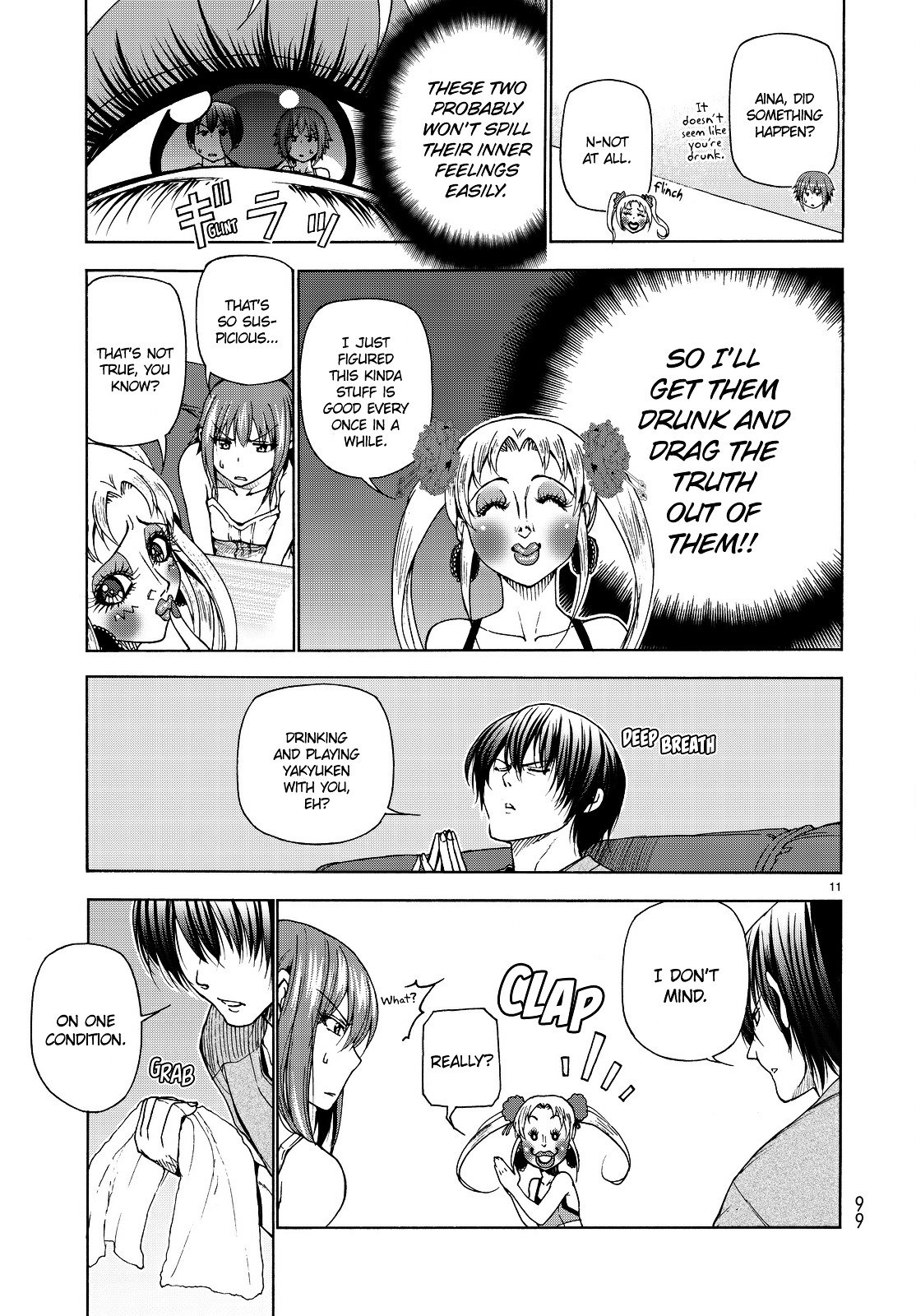 Page 11 of Chapter 29