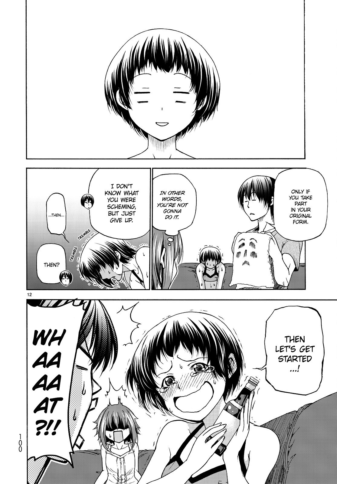 Page 12 of Chapter 29