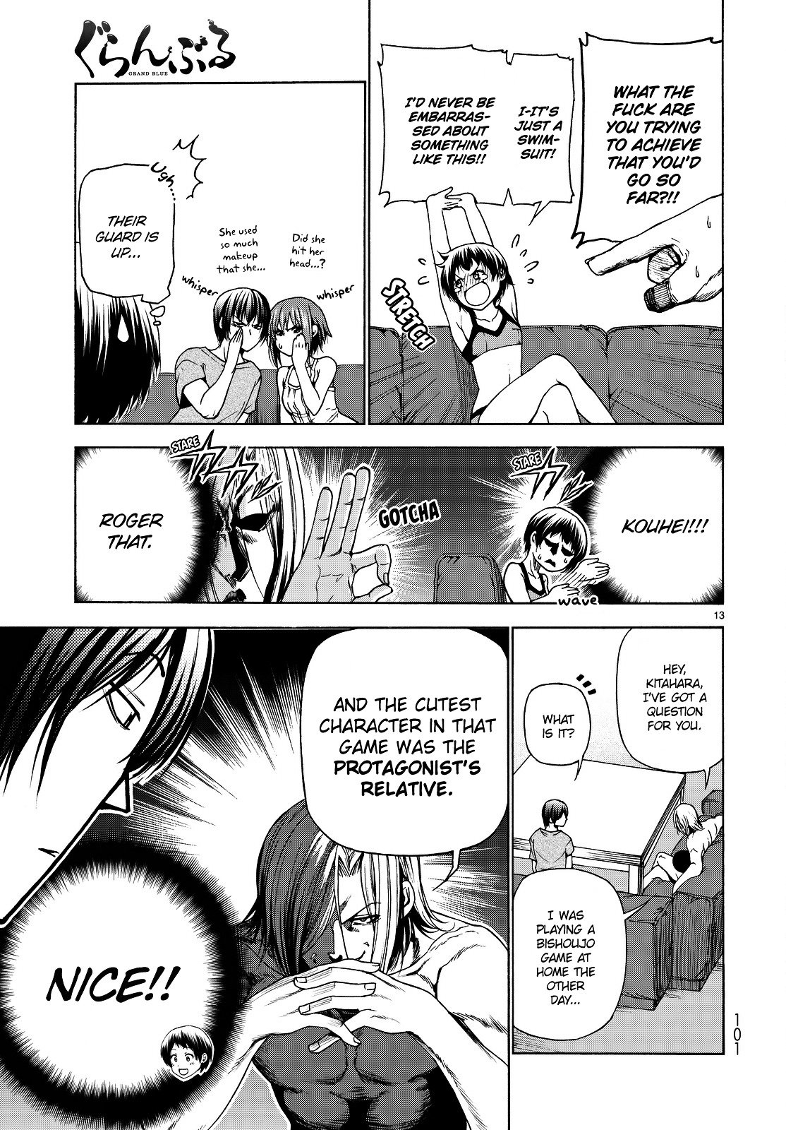 Page 13 of Chapter 29