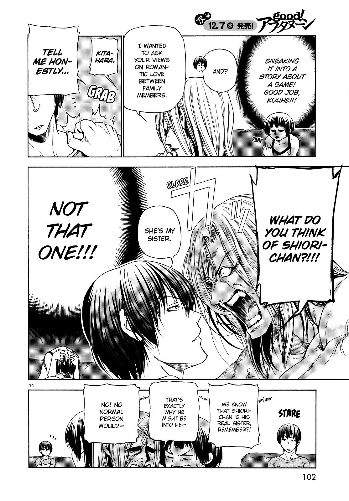 Page 14 of Chapter 29