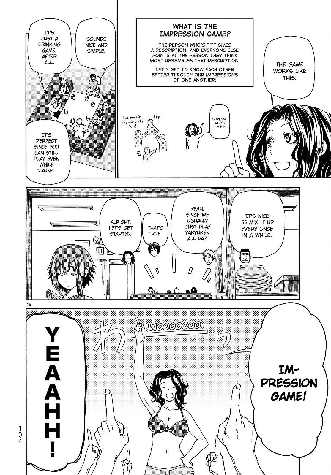 Page 16 of Chapter 29