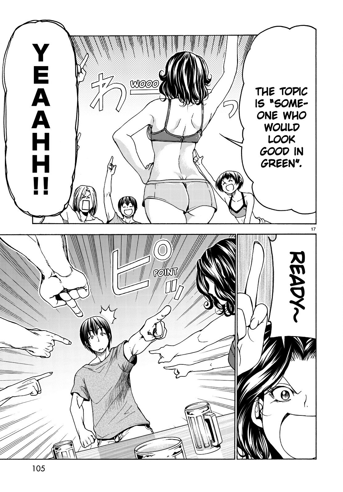 Page 17 of Chapter 29