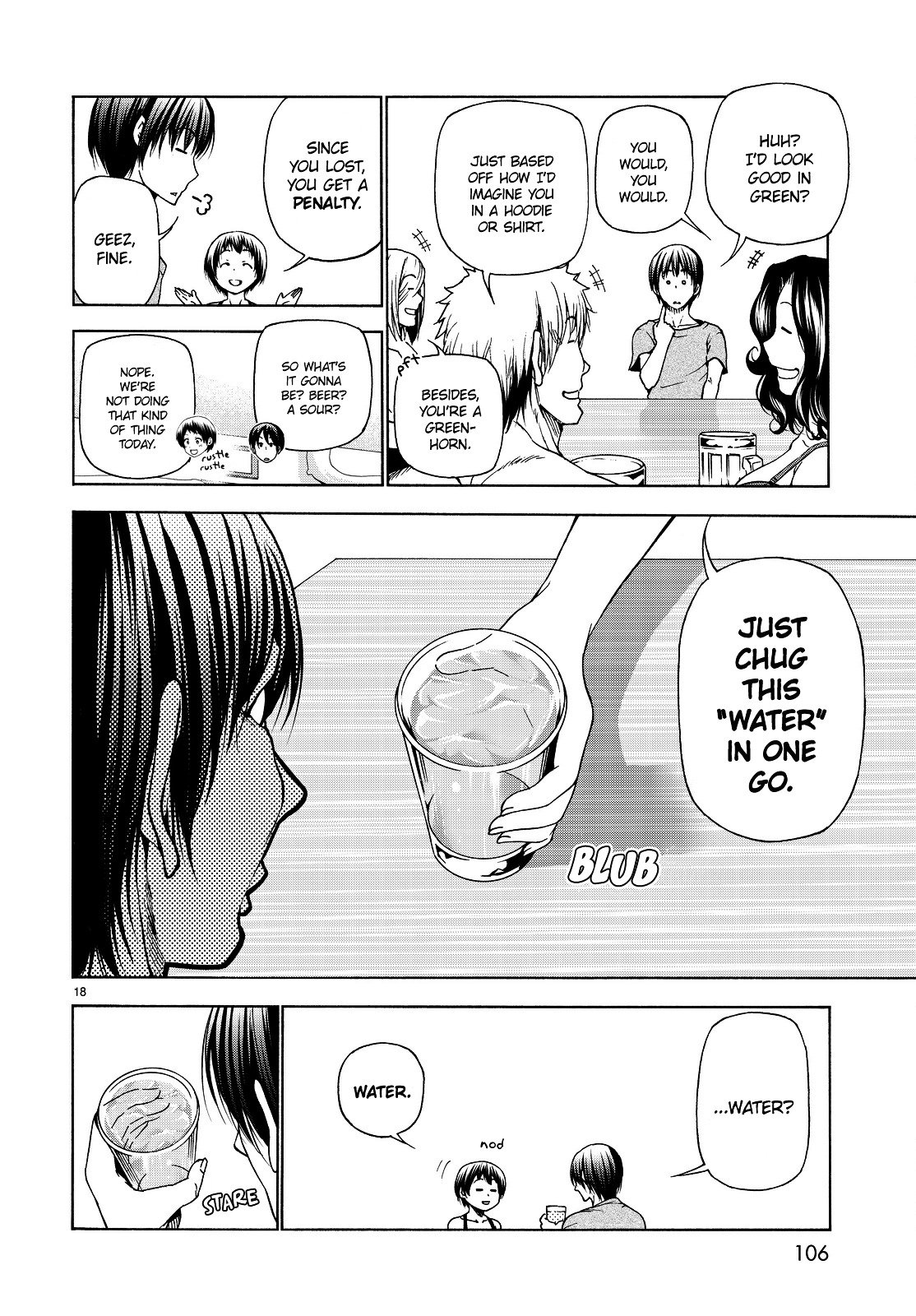 Page 18 of Chapter 29