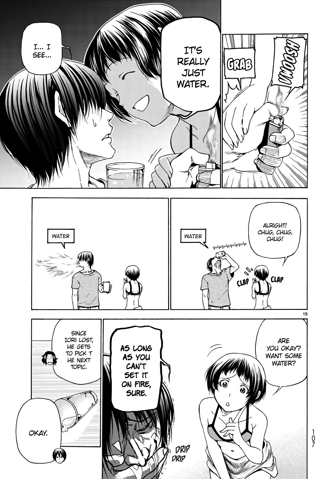 Page 19 of Chapter 29