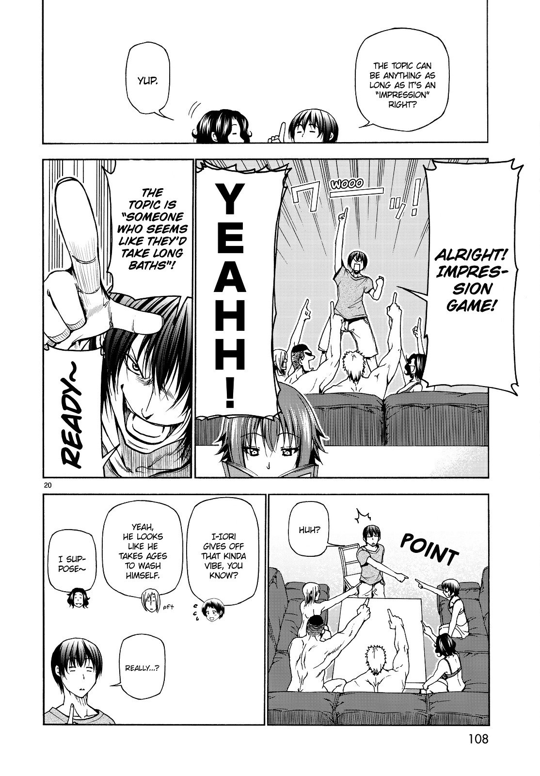 Page 20 of Chapter 29