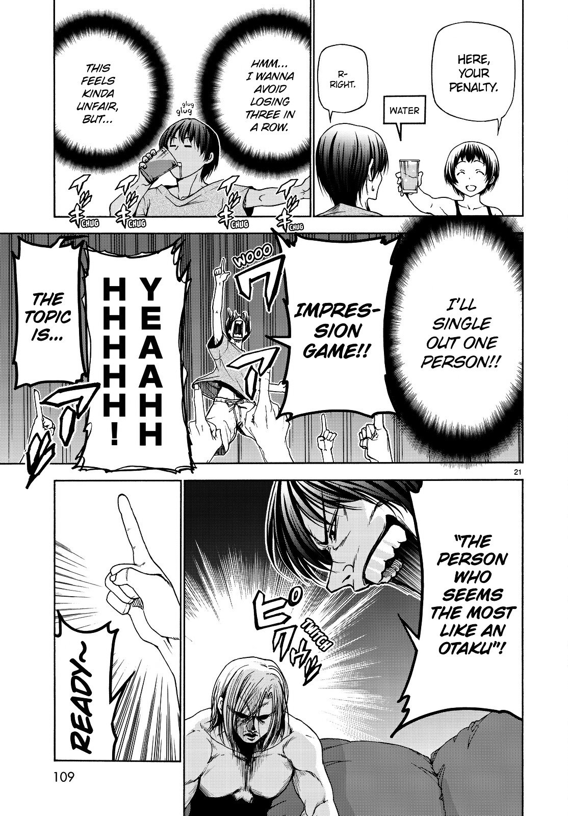 Page 21 of Chapter 29