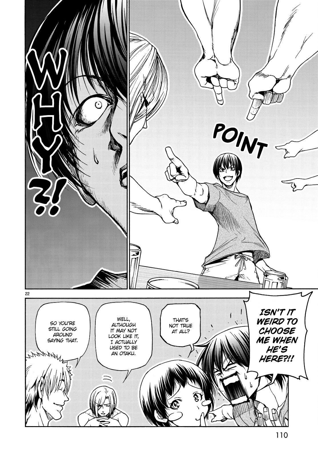 Page 22 of Chapter 29
