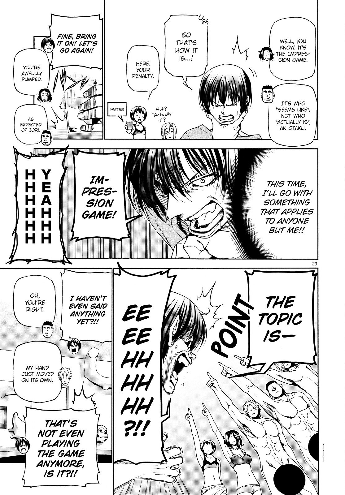 Page 23 of Chapter 29