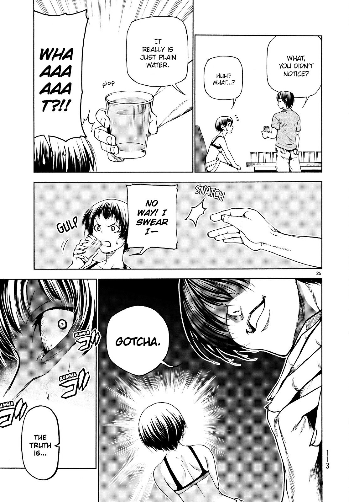 Page 25 of Chapter 29