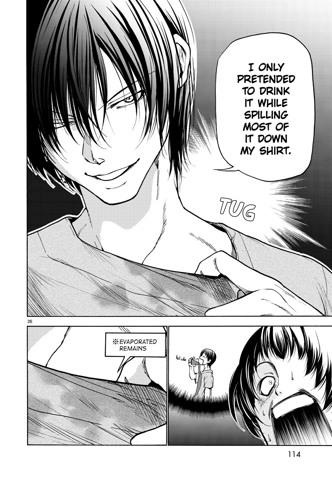 Page 26 of Chapter 29