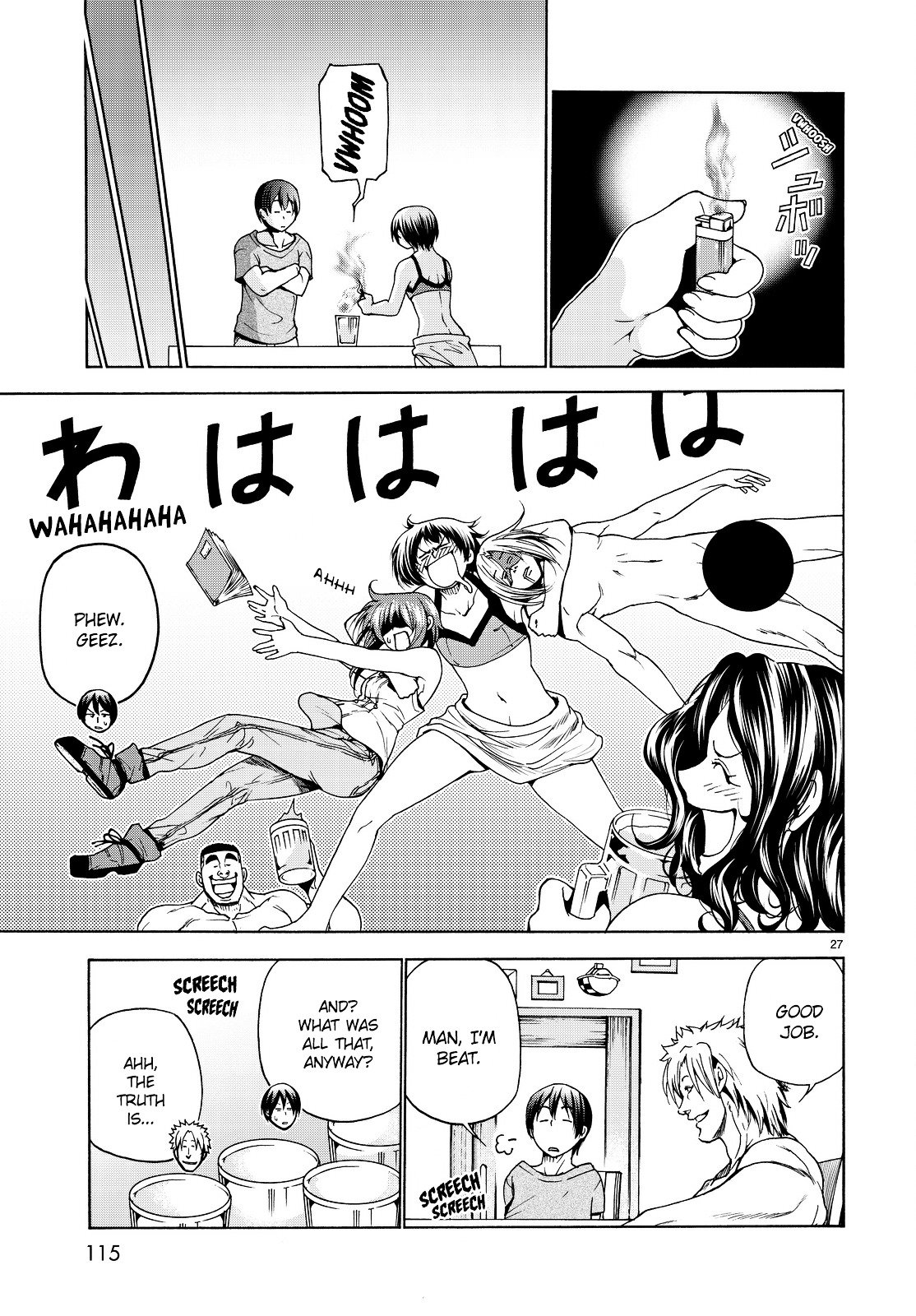 Page 27 of Chapter 29