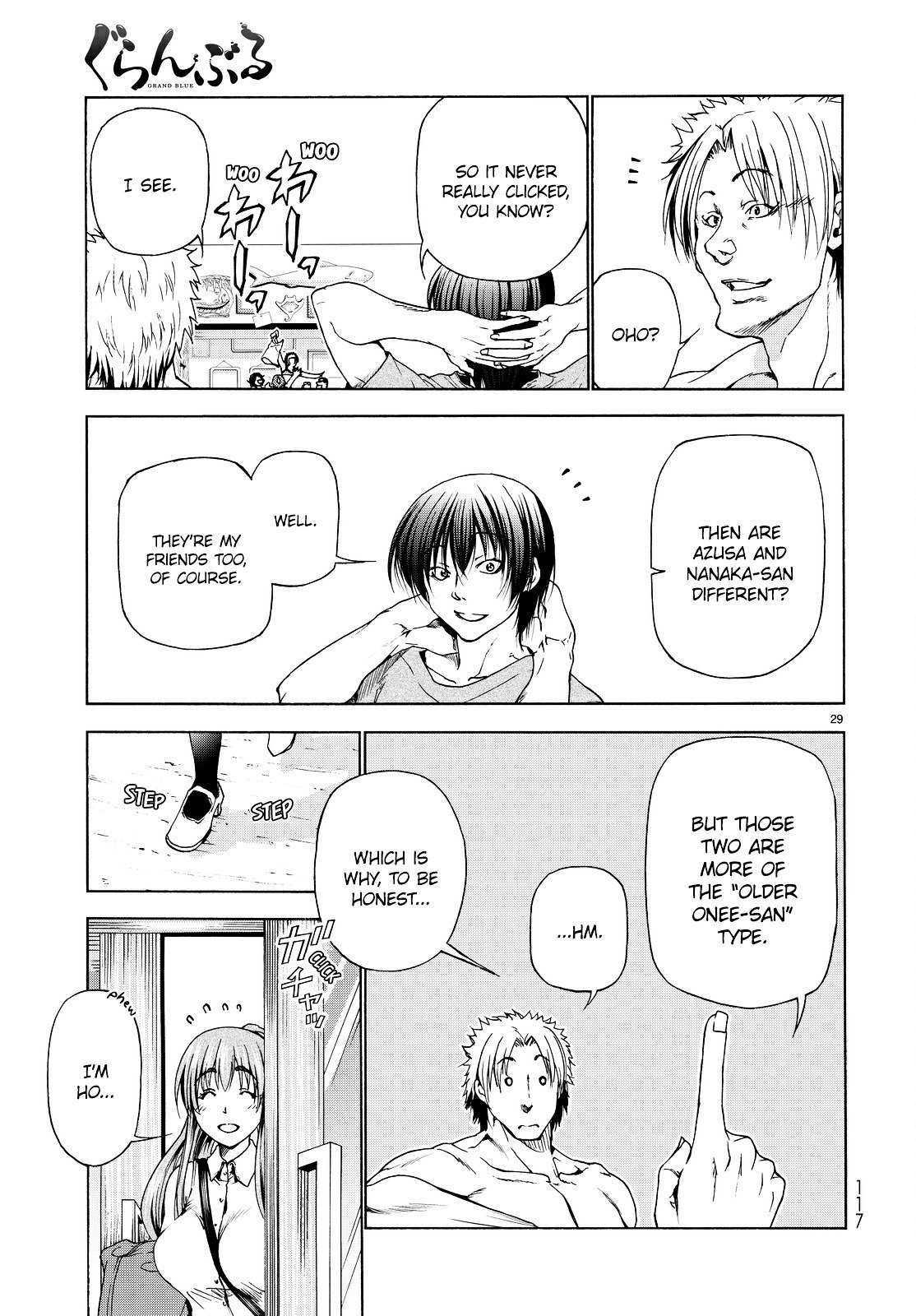 Page 29 of Chapter 29