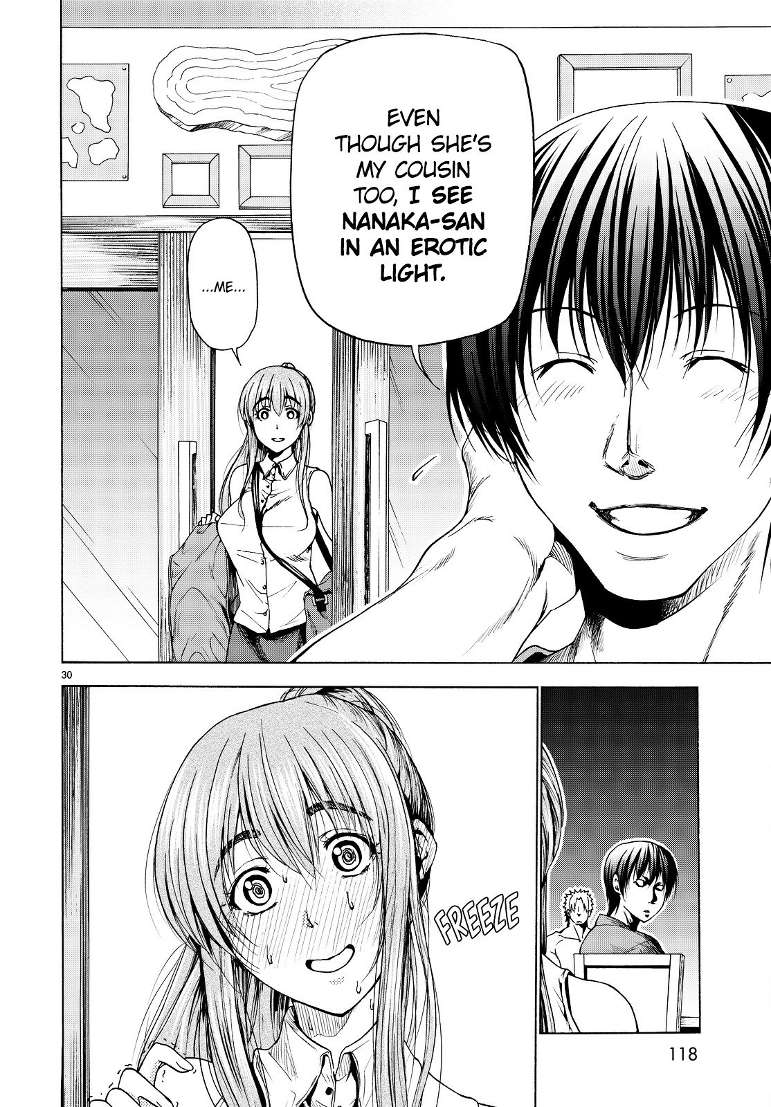 Page 30 of Chapter 29