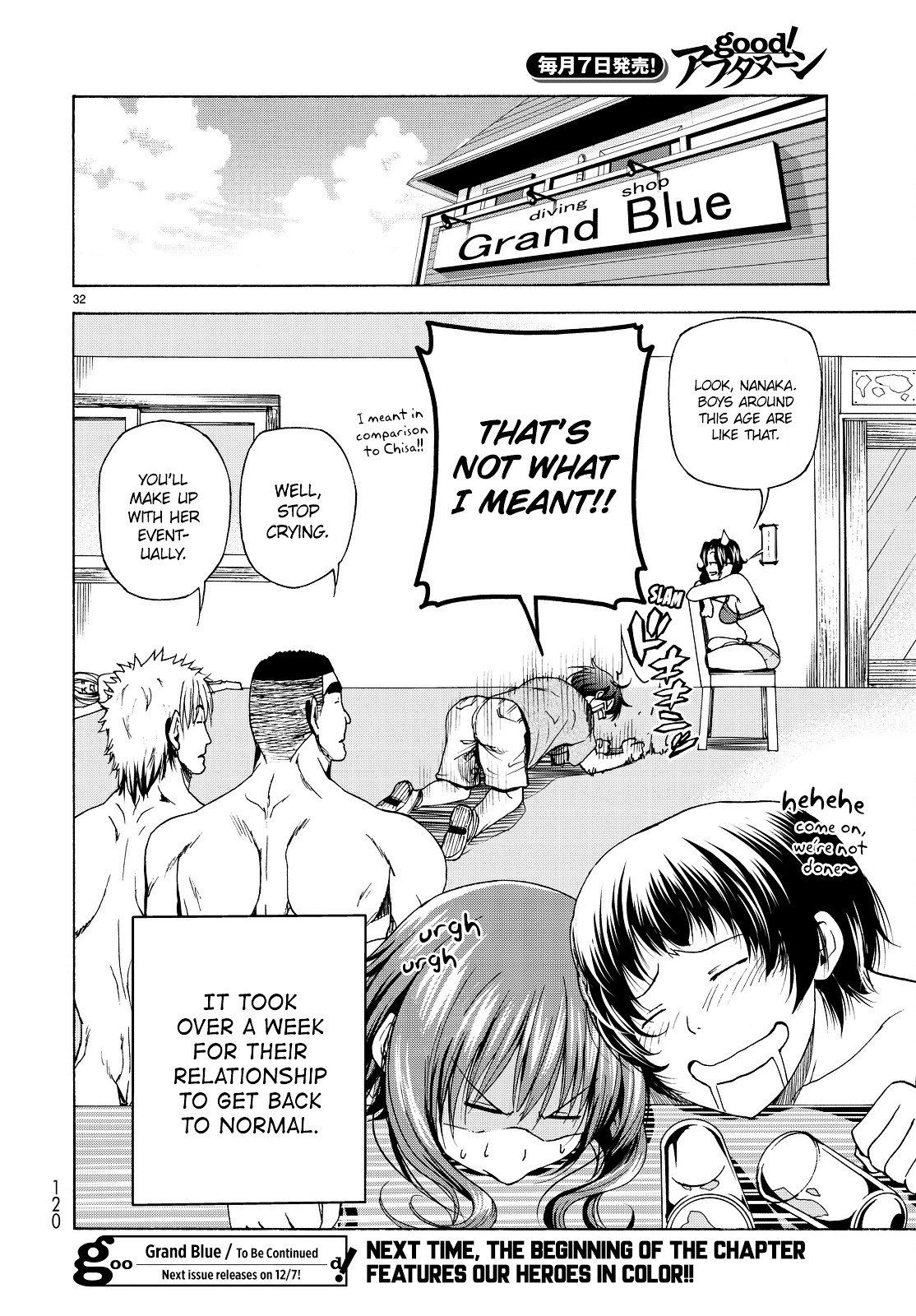 Page 32 of Chapter 29