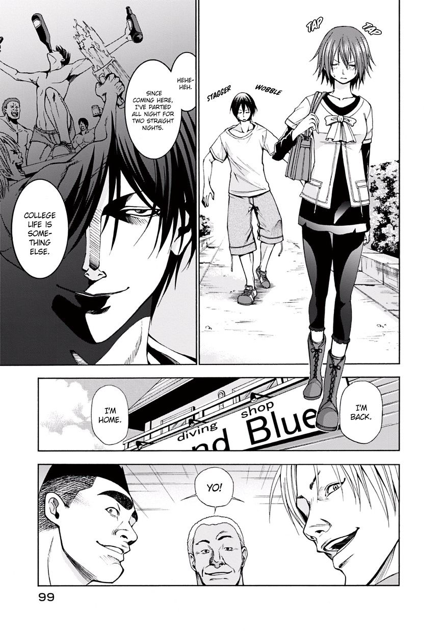 Page 2 of Chapter 3
