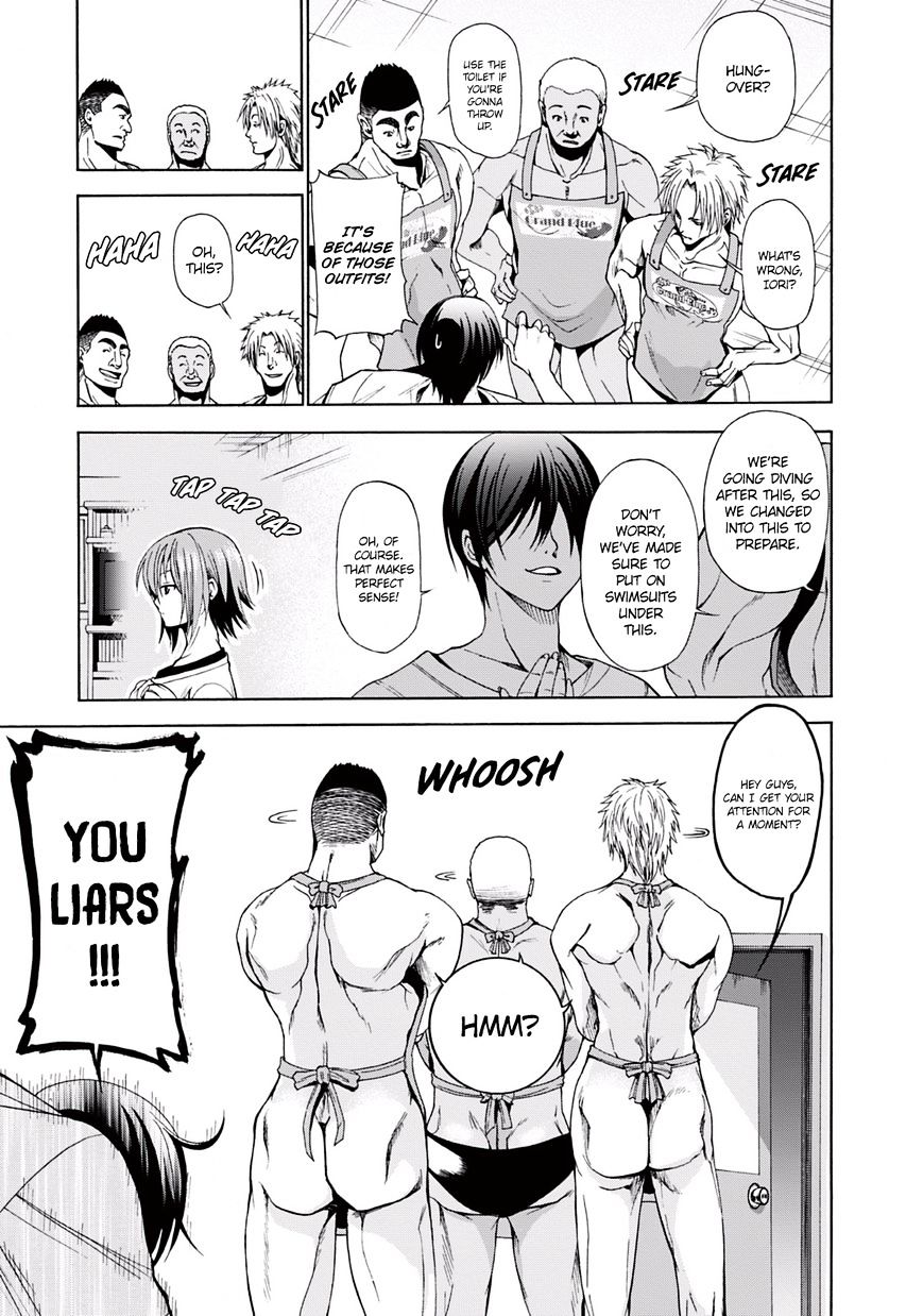 Page 4 of Chapter 3