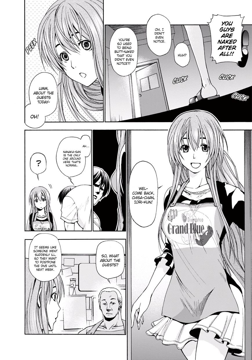 Page 5 of Chapter 3