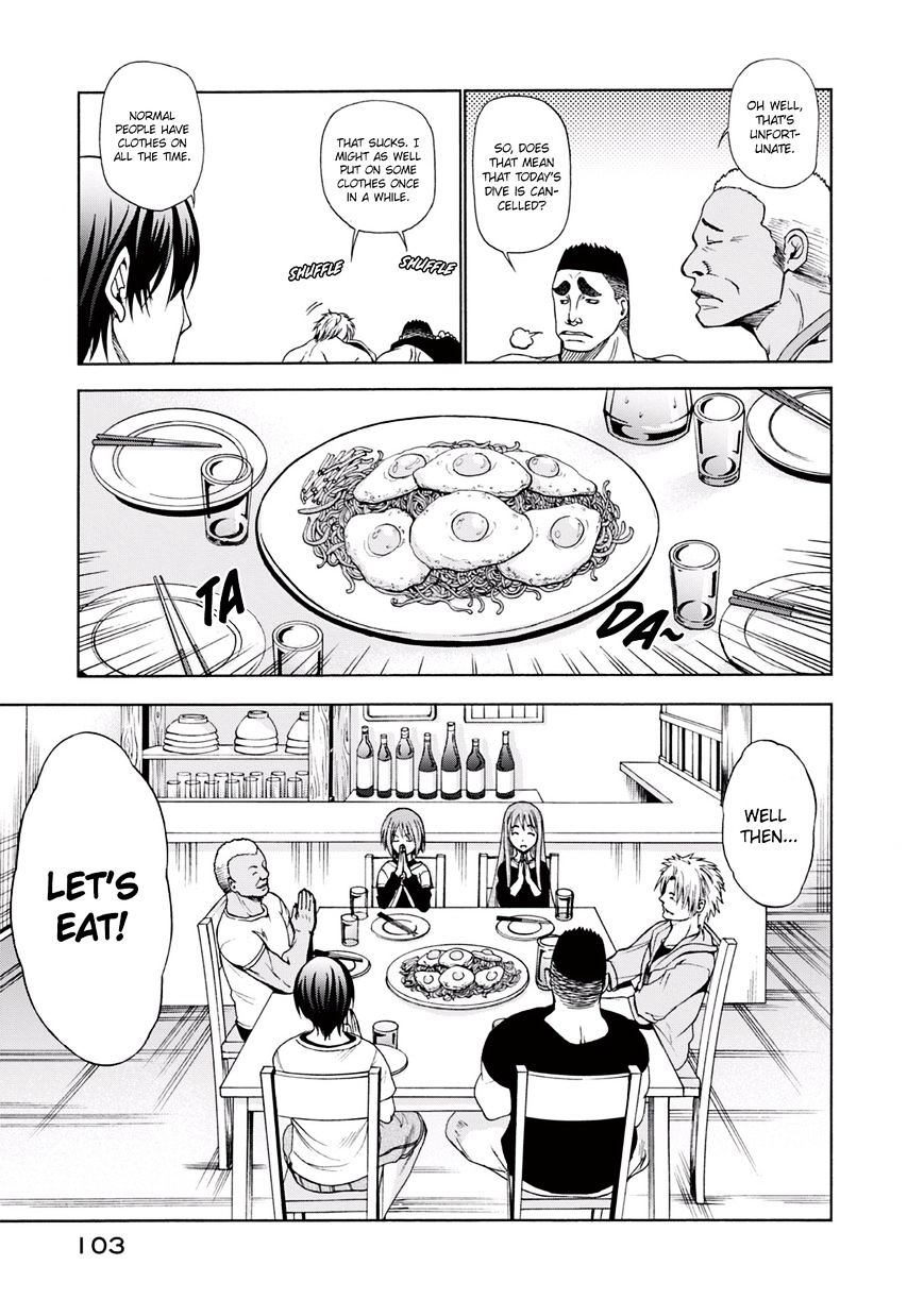 Page 6 of Chapter 3