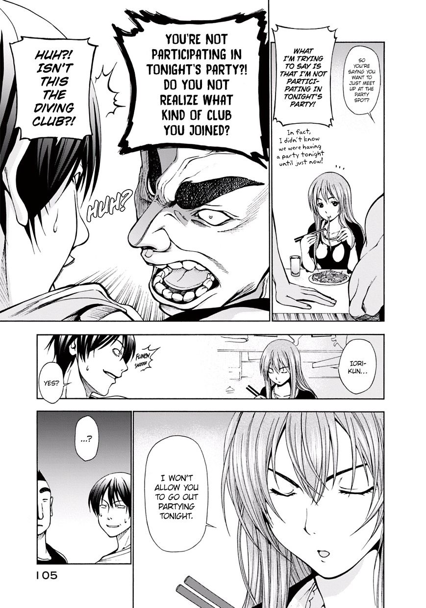 Page 8 of Chapter 3