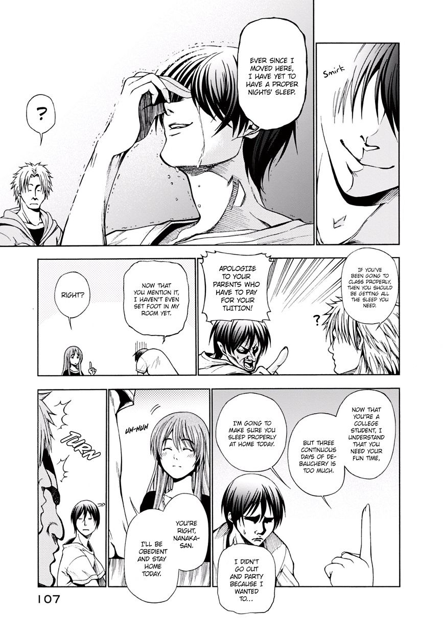 Page 10 of Chapter 3
