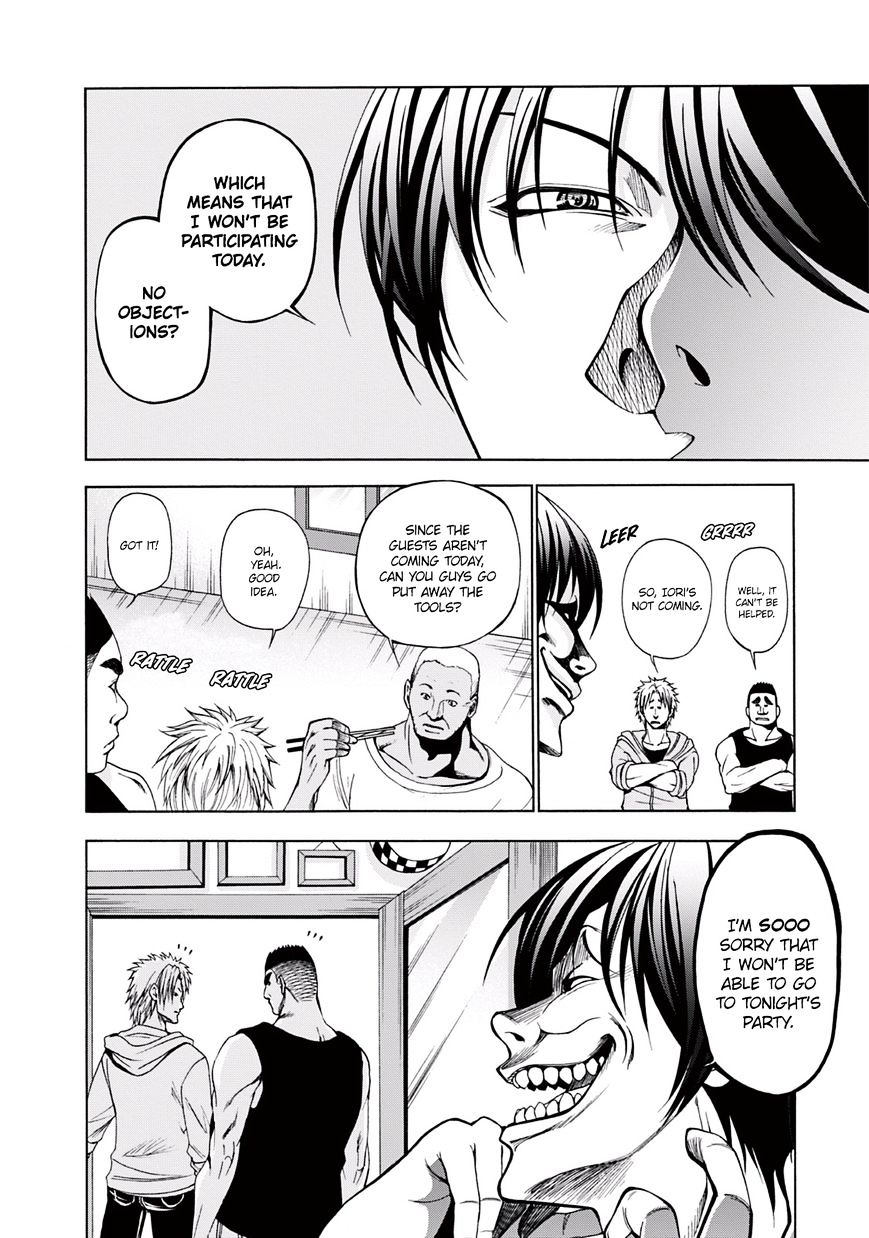 Page 11 of Chapter 3