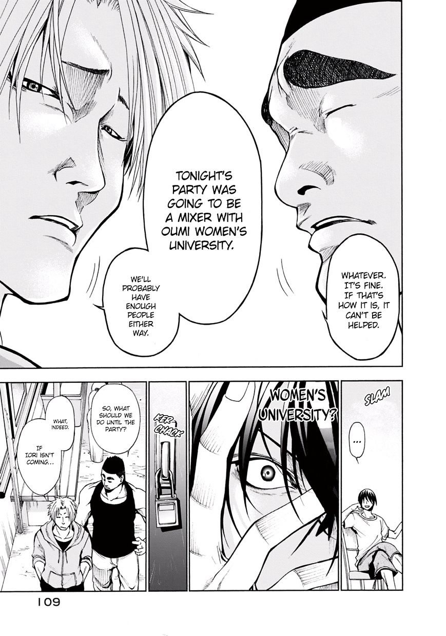 Page 12 of Chapter 3