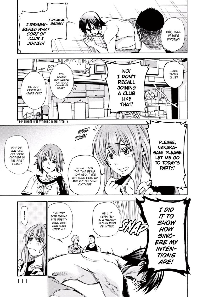 Page 14 of Chapter 3