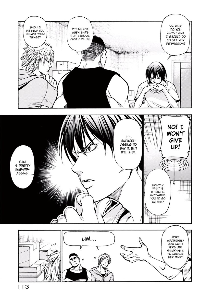 Page 16 of Chapter 3