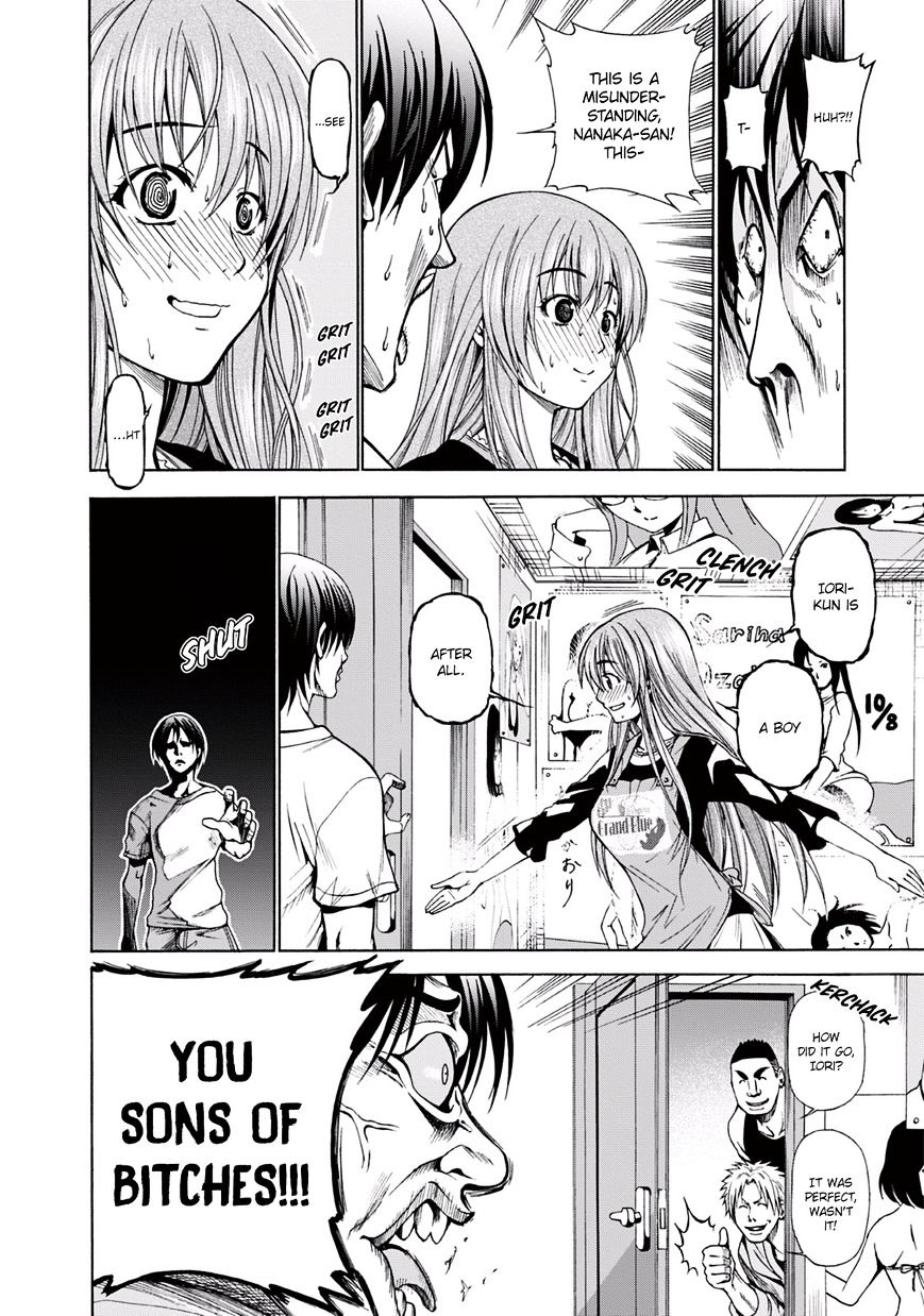 Page 21 of Chapter 3