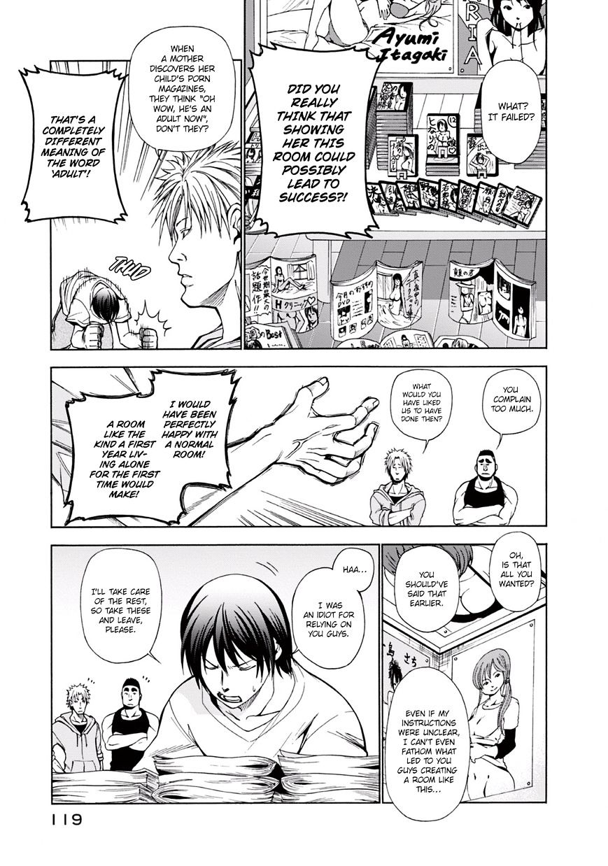 Page 22 of Chapter 3