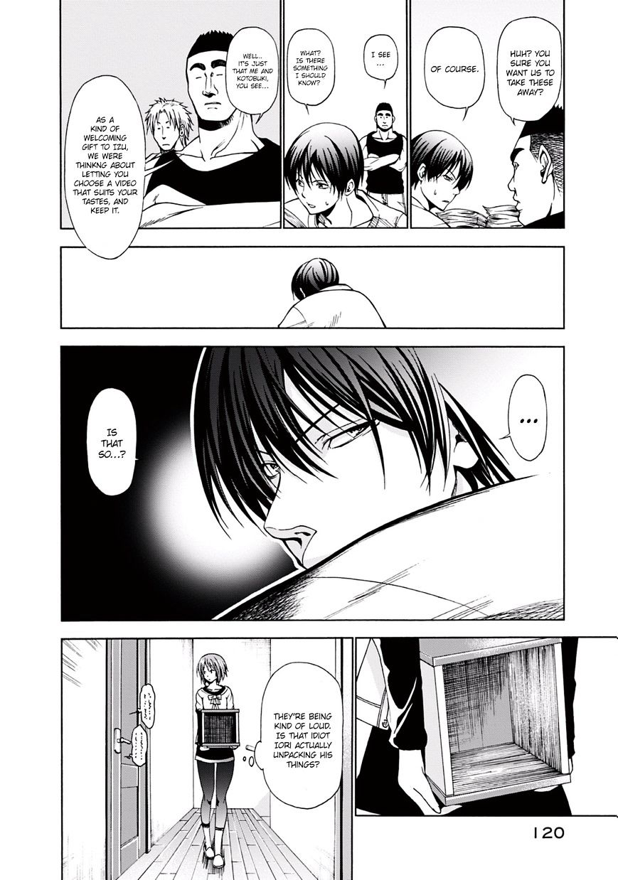 Page 23 of Chapter 3