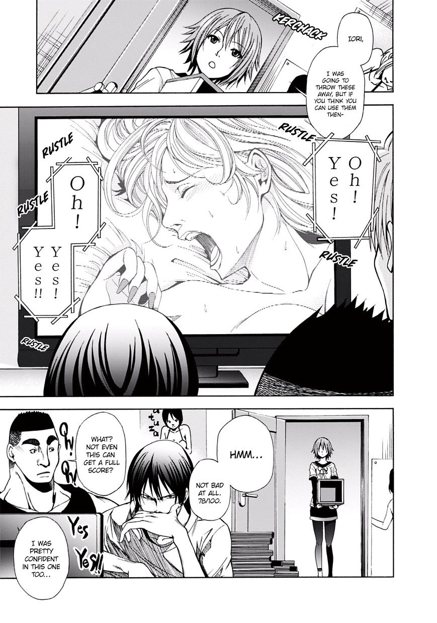 Page 24 of Chapter 3