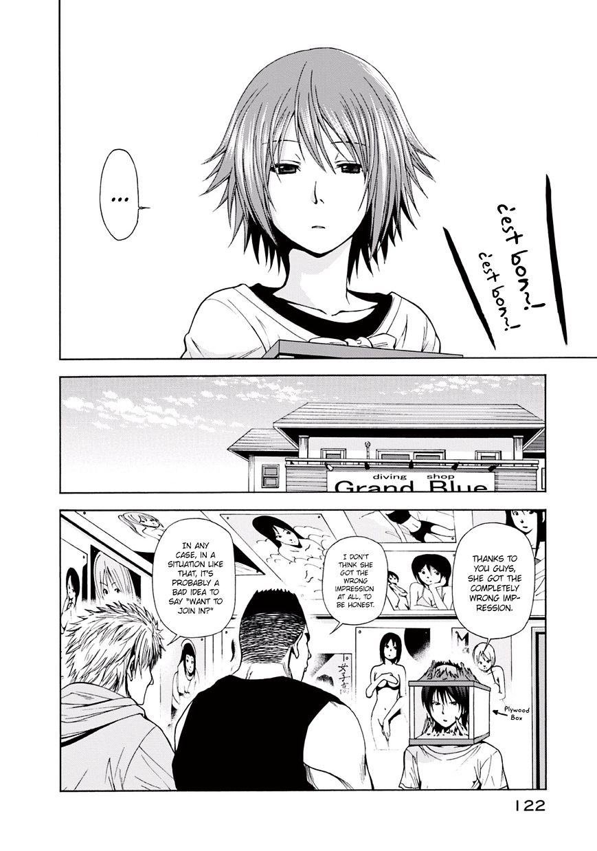 Page 25 of Chapter 3