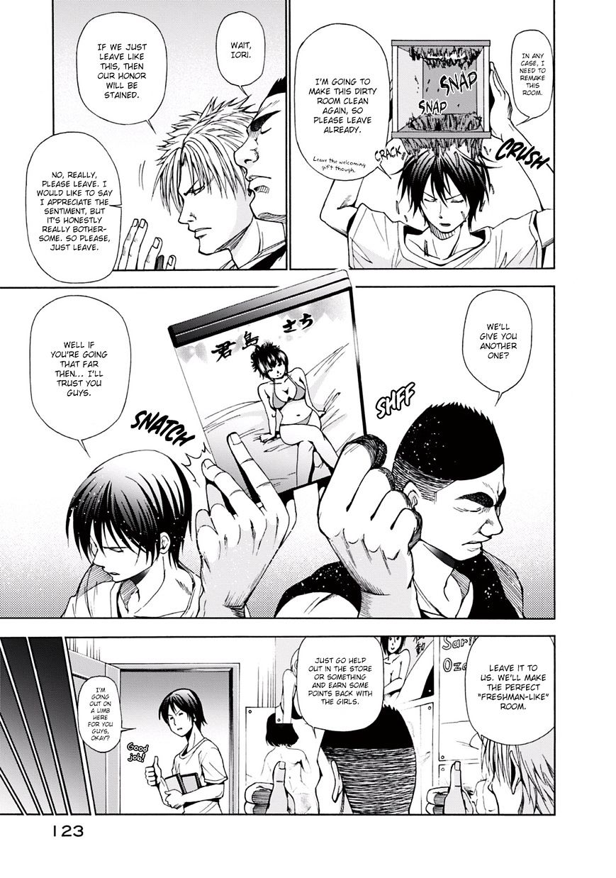 Page 26 of Chapter 3