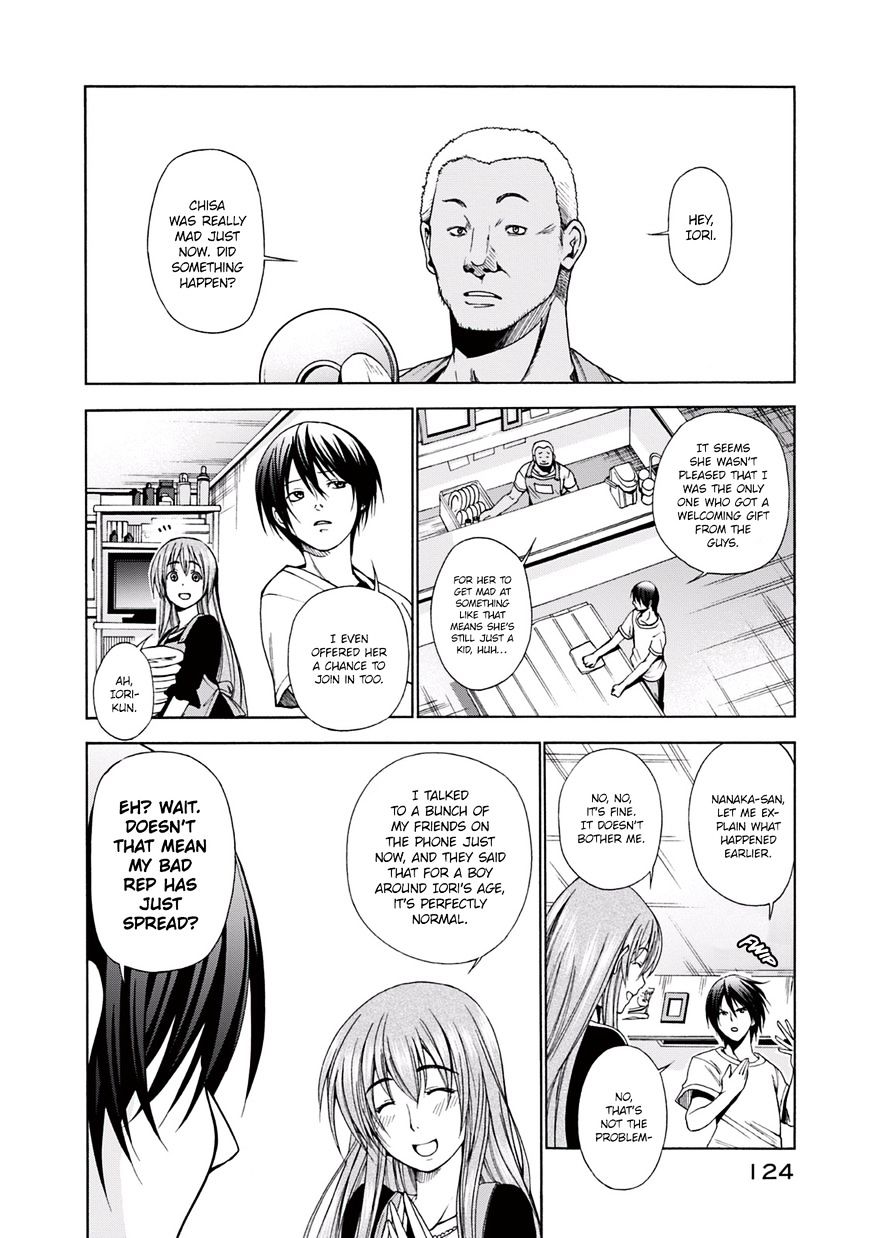 Page 27 of Chapter 3