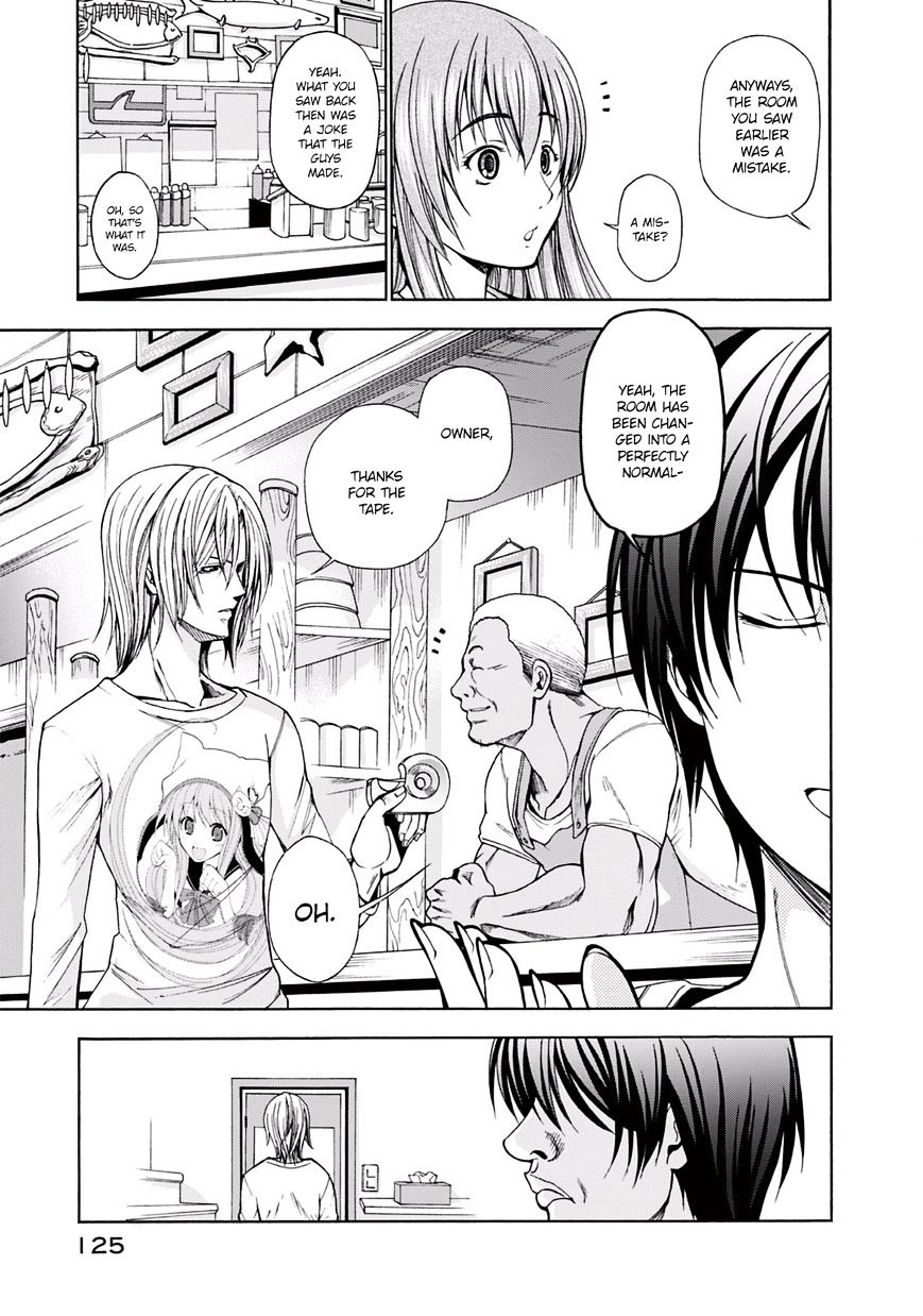 Page 28 of Chapter 3