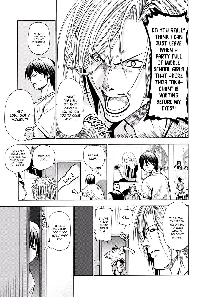 Page 32 of Chapter 3