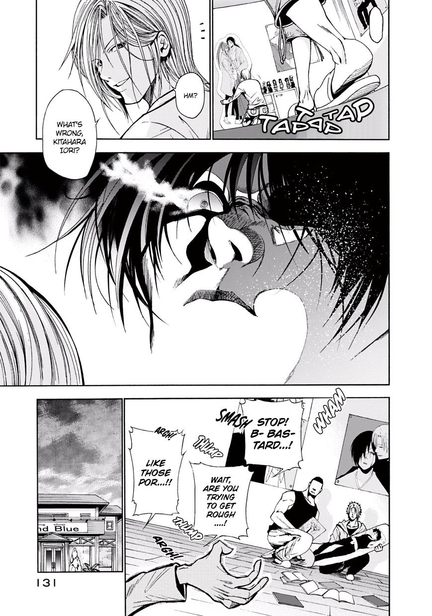 Page 34 of Chapter 3