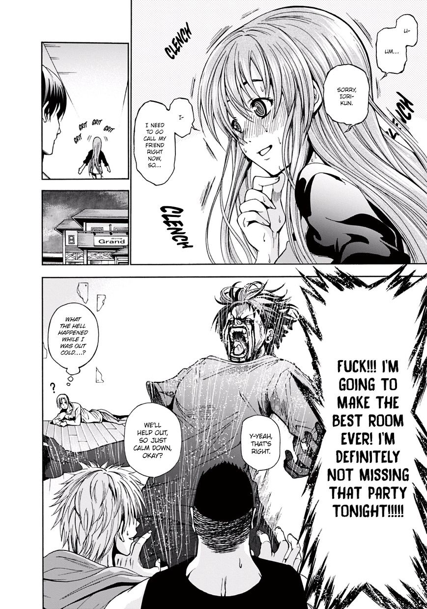 Page 37 of Chapter 3
