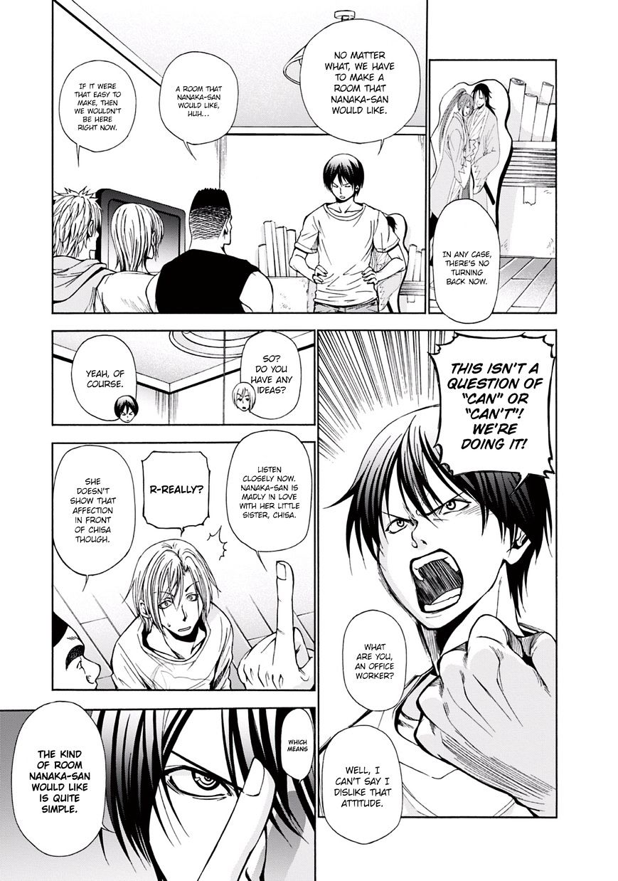 Page 38 of Chapter 3