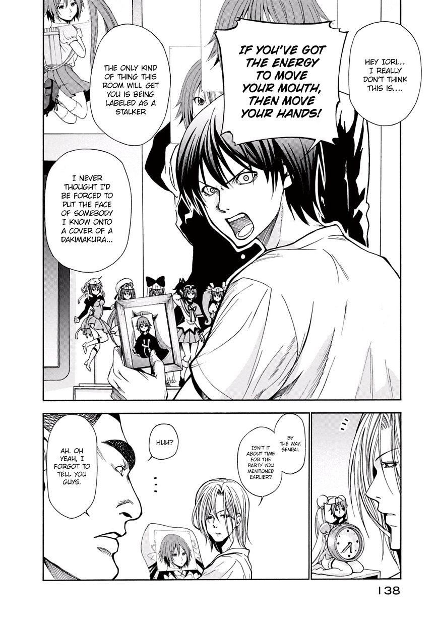 Page 40 of Chapter 3