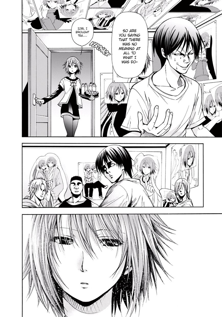 Page 42 of Chapter 3