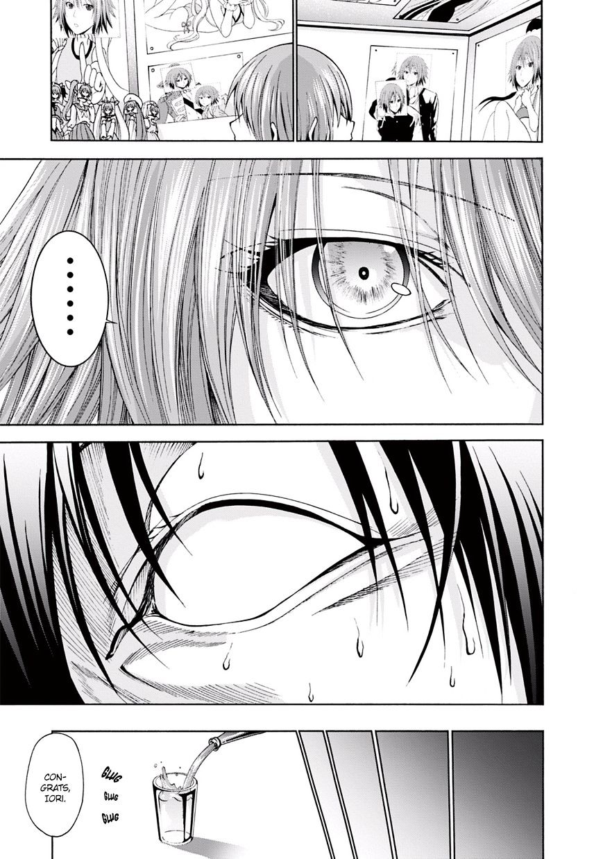 Page 43 of Chapter 3