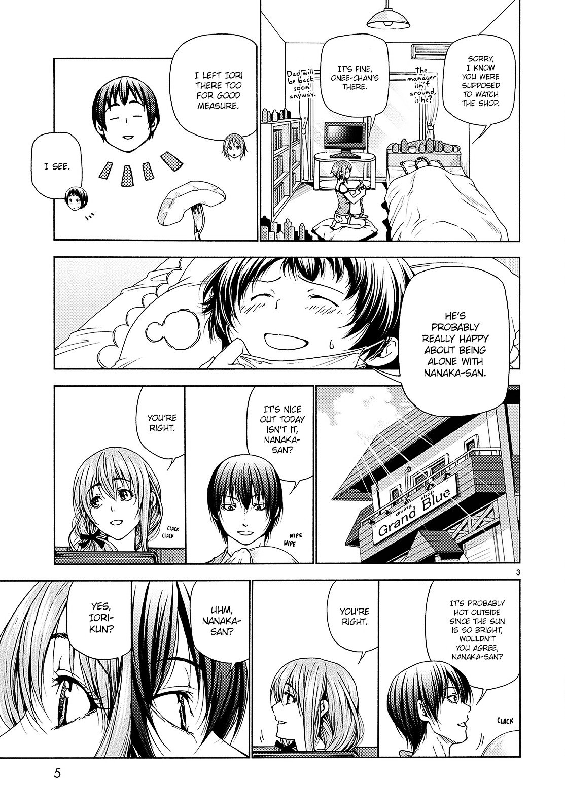 Page 4 of Chapter 30