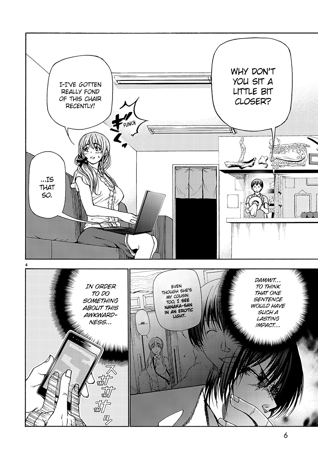 Page 5 of Chapter 30