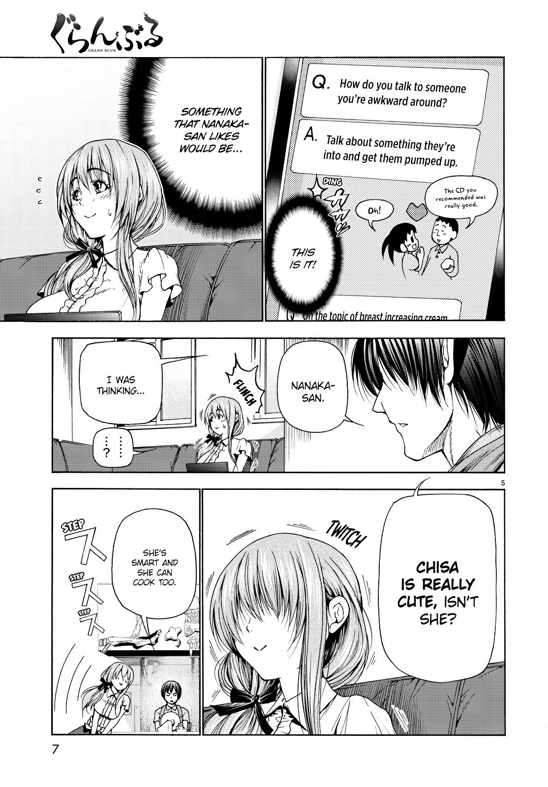 Page 6 of Chapter 30