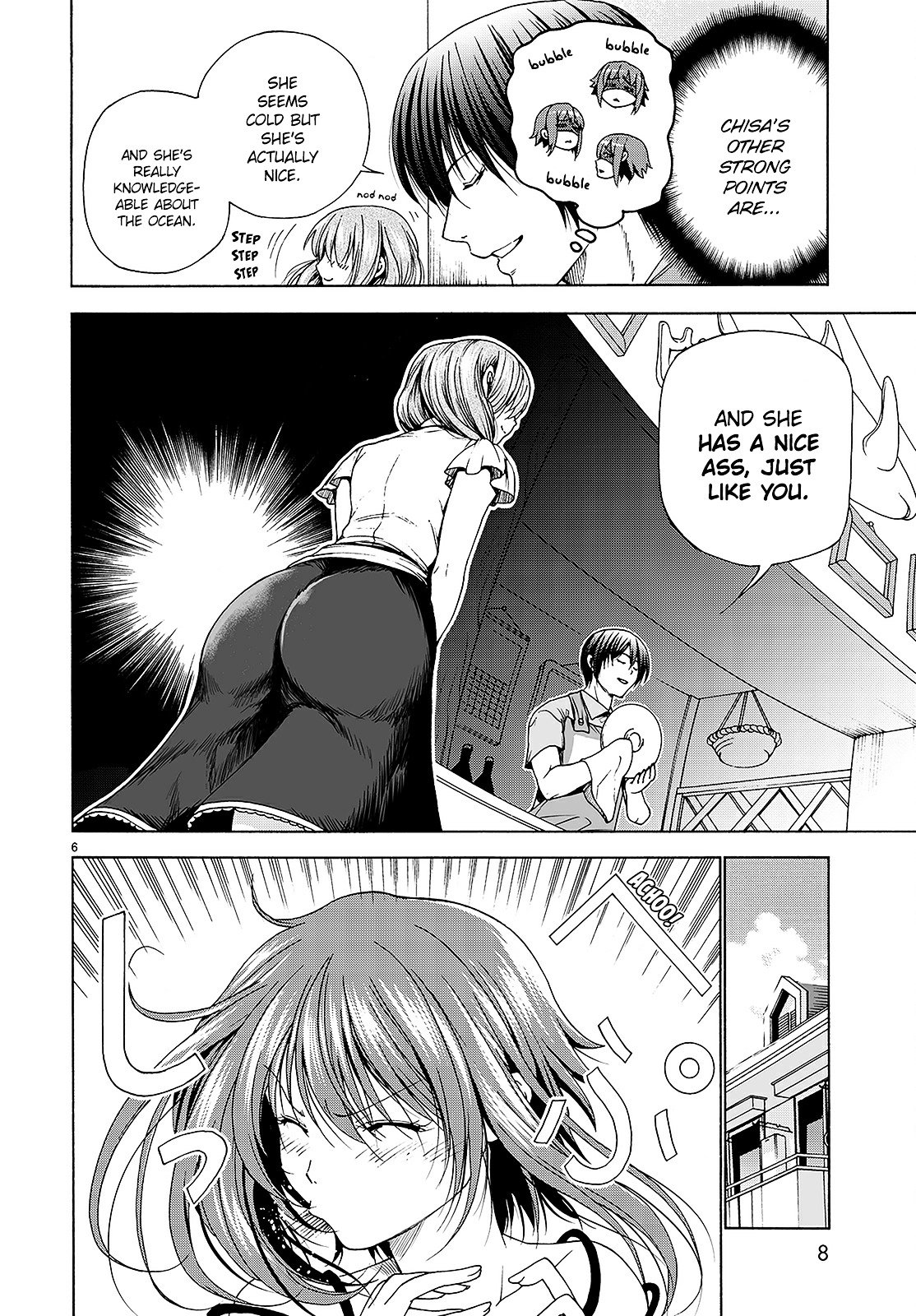 Page 7 of Chapter 30